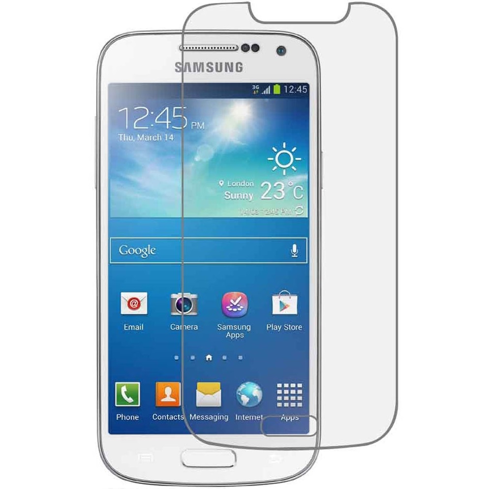 zilla 2 5d tempered glass curved edge 9h 0 26mm for zilla 2 5d tempered glass curved edge 9h 0 26mm for