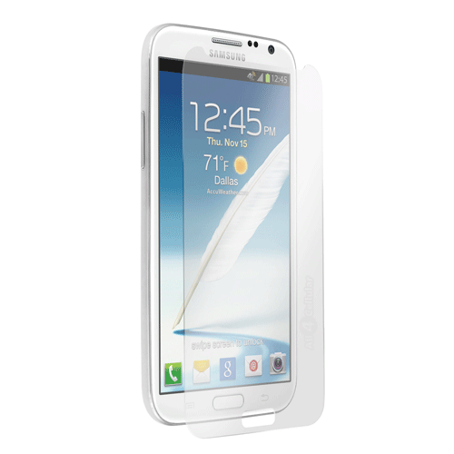 Download 9300 Gambar Galaxy Note 2 Paling Bagus 
