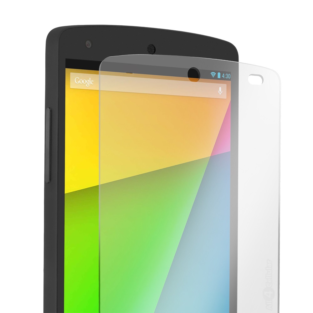 taff 2 5d tempered glass curved edge protection screen 0 26mm for nexus 5 asahi japan material taff 2 5d tempered glass curved edge protection screen 0 26mm for nexus 5 asahi japan material