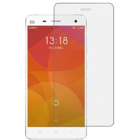 taffware invisible shield screen protector for xiaomi mi 4 clear ultrathin japan material taffware invisible shield screen protector for xiaomi mi 4 clear ultrathin japan material