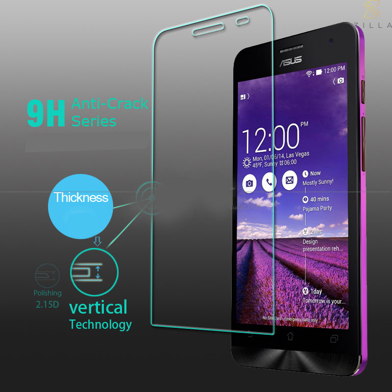 zilla 2 5d tempered glass curved edge 9h 0 26mm for asus zenfone 4s jakartanotebook zilla 2 5d tempered glass curved edge 9h 0 26mm for asus zenfone 4s jakartanotebook