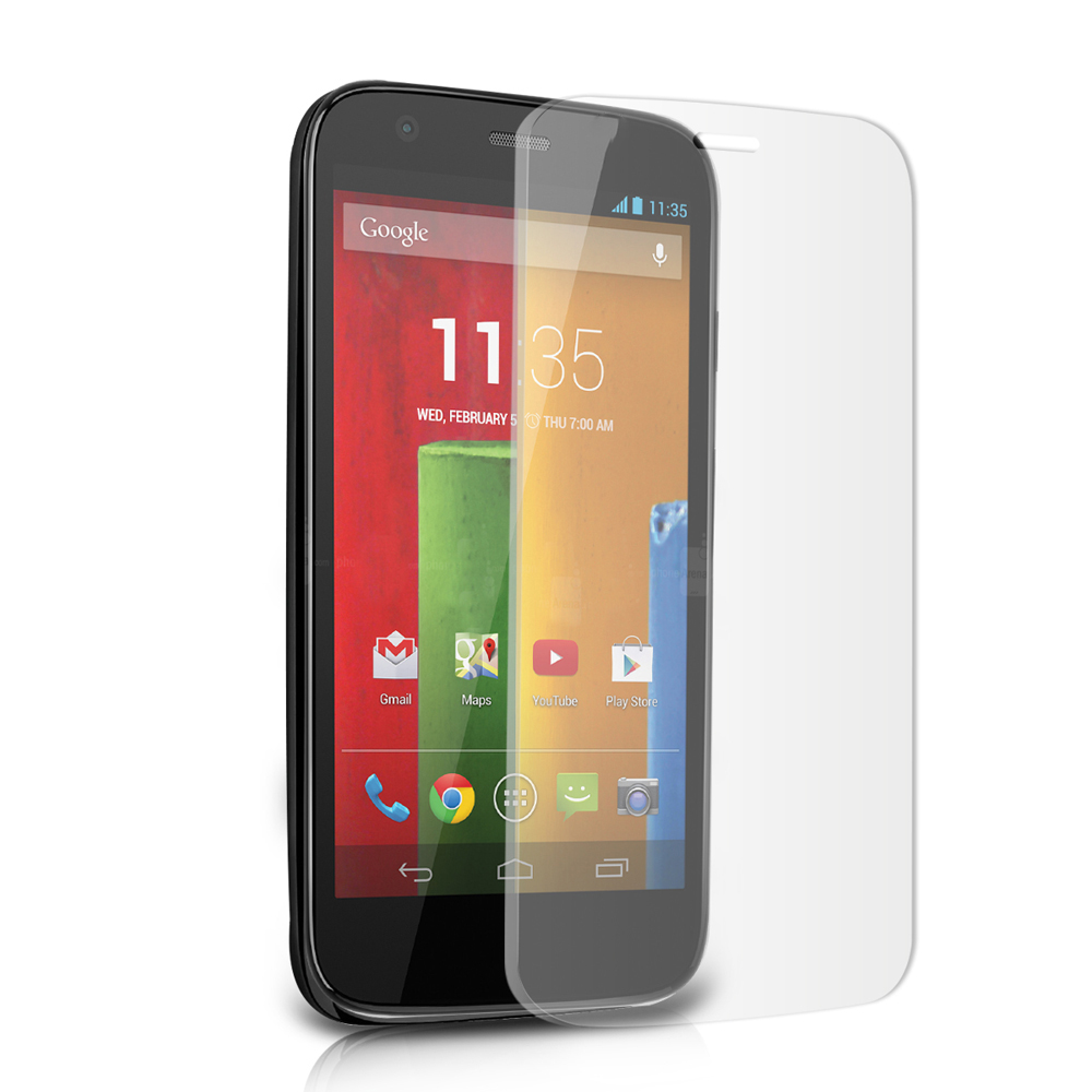zilla 2 5d tempered glass curved edge 9h 0 26mm for motorola moto g jakartanotebook zilla 2 5d tempered glass curved edge 9h 0 26mm for motorola moto g jakartanotebook