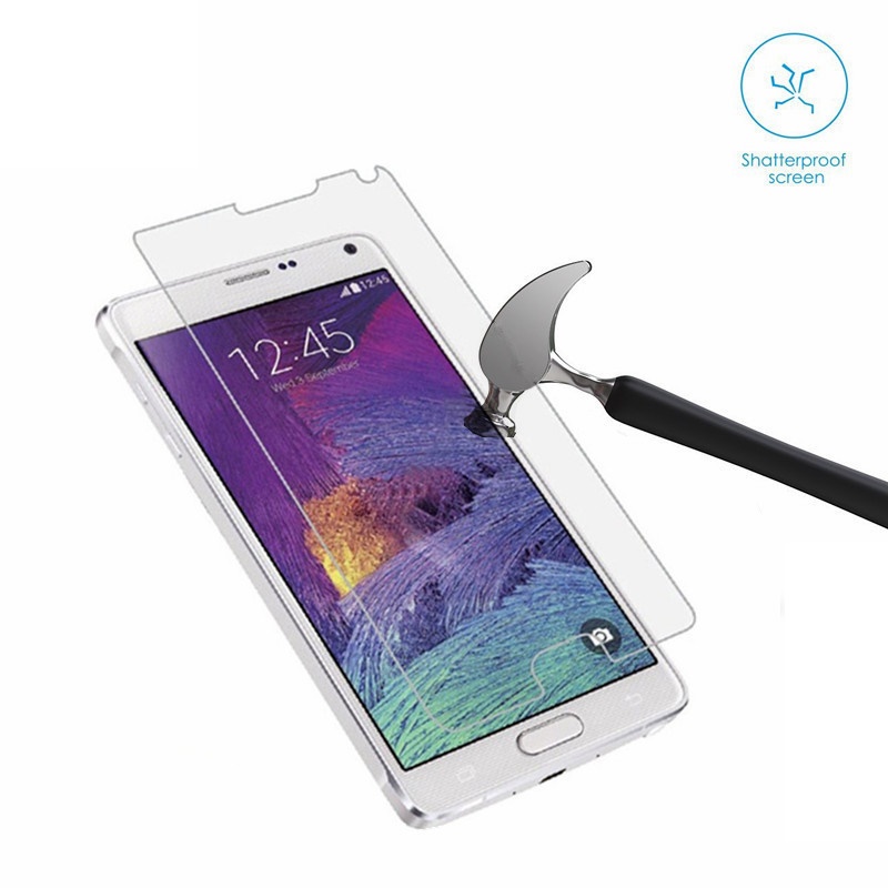 taff 2 5d tempered glass curved edge protection screen 0 26mm for samsung galaxy note 4 asahi taff 2 5d tempered glass curved edge protection screen 0 26mm for samsung galaxy note 4 asahi