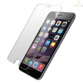 Screen Protector / Anti Glare / Anti Spy, Harga Murah - JakartaNotebook.com