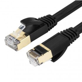Ethernet Kabel