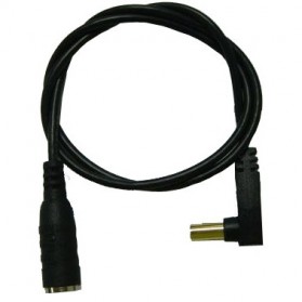 pigtail qualcomm n7nac595 black jakartanotebook pigtail qualcomm n7nac595 black jakartanotebook