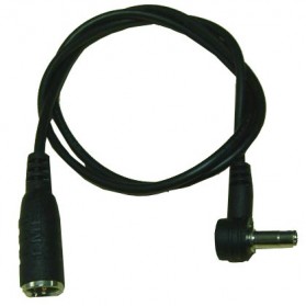 Pigtail Qualcomm N7NAC595 - Black - 1