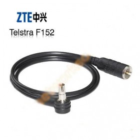 pigtail zte mf668a black jakartanotebook pigtail zte mf668a black jakartanotebook