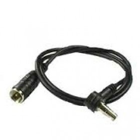 antena penguat sinyal handphone 3g 12dbi dengan holder antena penguat sinyal handphone 3g 12dbi dengan holder