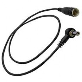 Pigtail ZTE T81 T82 T4 - Black - 1