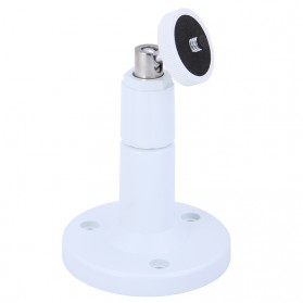Leguang Outdoor USB WiFi Adapter 150Mbps dengan Kabel USB 5m - White - 3