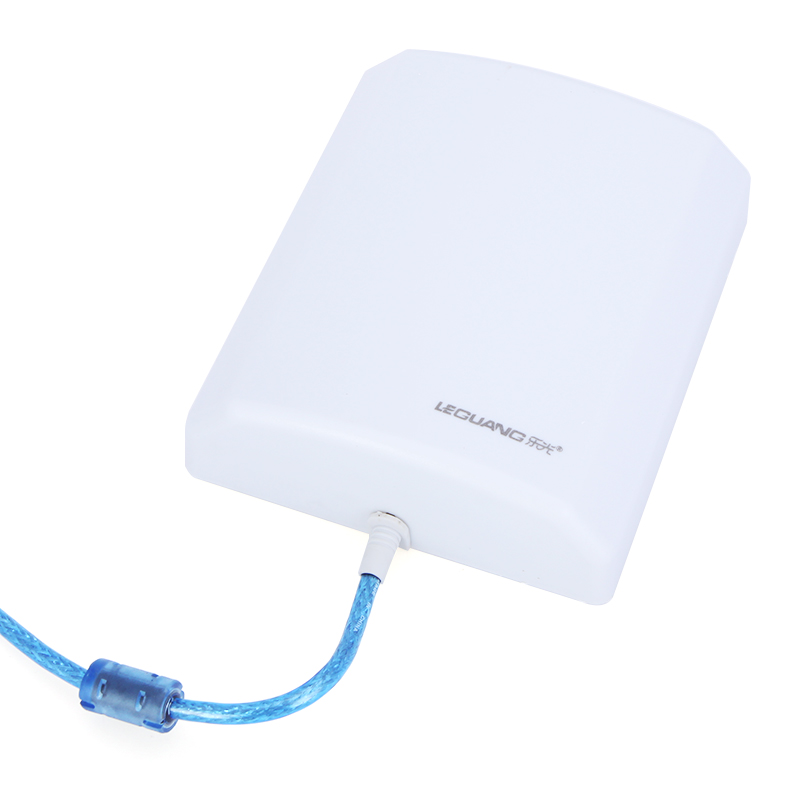 the best long range wireless adapter for pc the best long range wireless adapter for pc