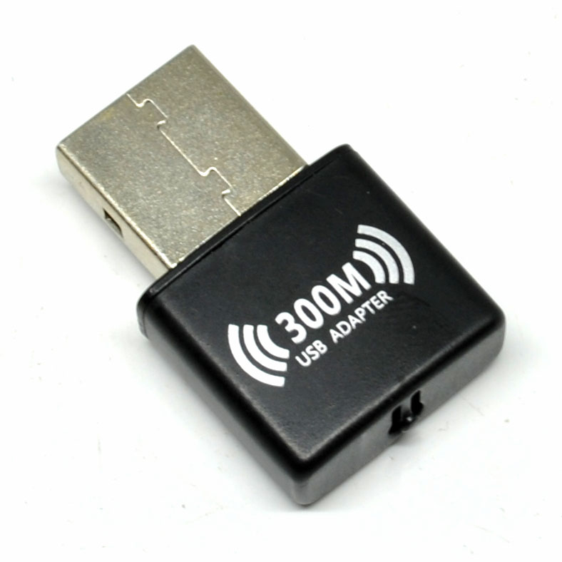 300mbps wireless usb adapter -ebay 300mbps wireless usb adapter -ebay