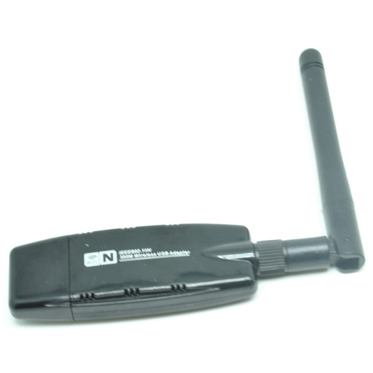 Беспроводная usb карта