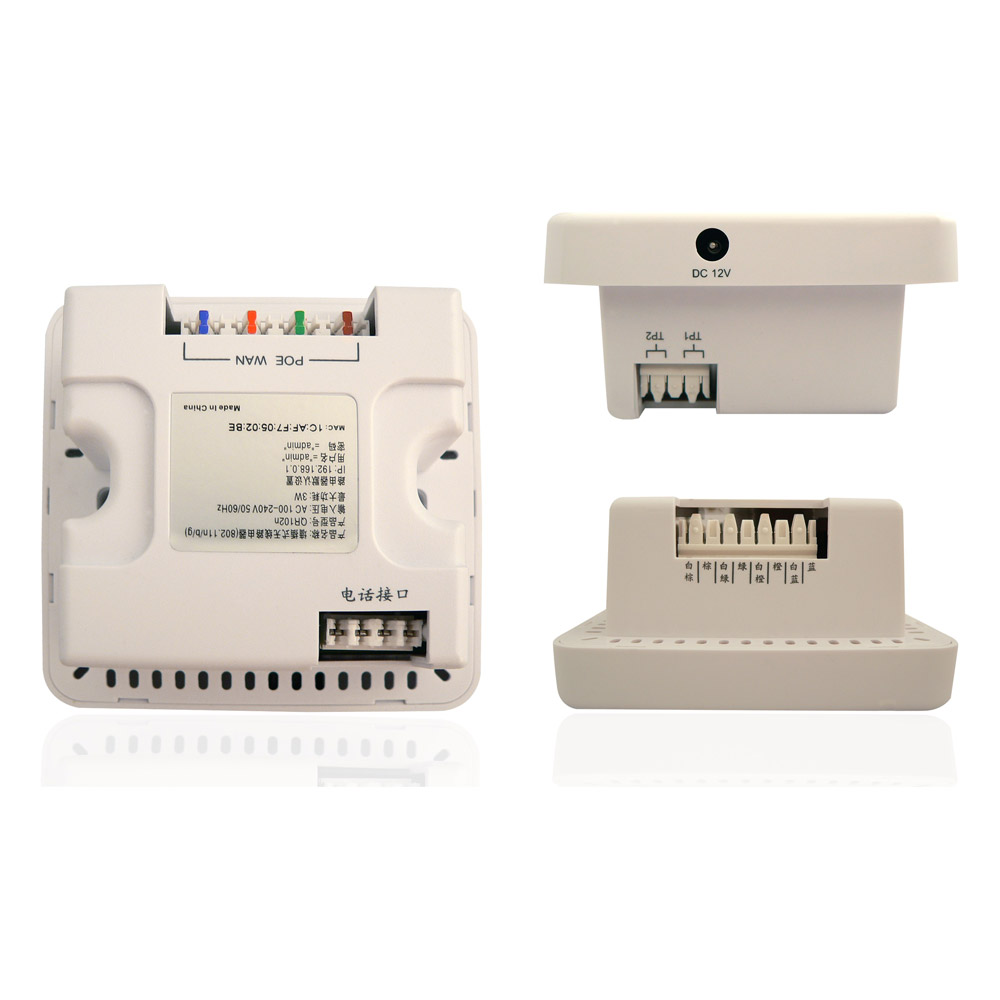 kextech management wireless access point 150mbps kx ap801 white jakartanotebook kextech management wireless access point 150mbps kx ap801 white jakartanotebook