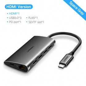Usb Lan Adapter Card Harga Murah Jakartanotebook Com