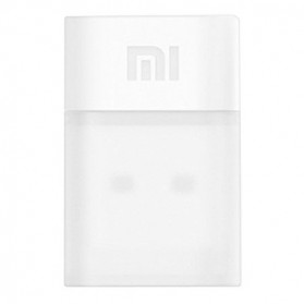 Xiaomimi Mini USB Wireless Router Wifi Adapter 150Mbps - White - 1