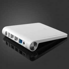 Xiaomi Mini Wifi Wireless AC Router - White - 4