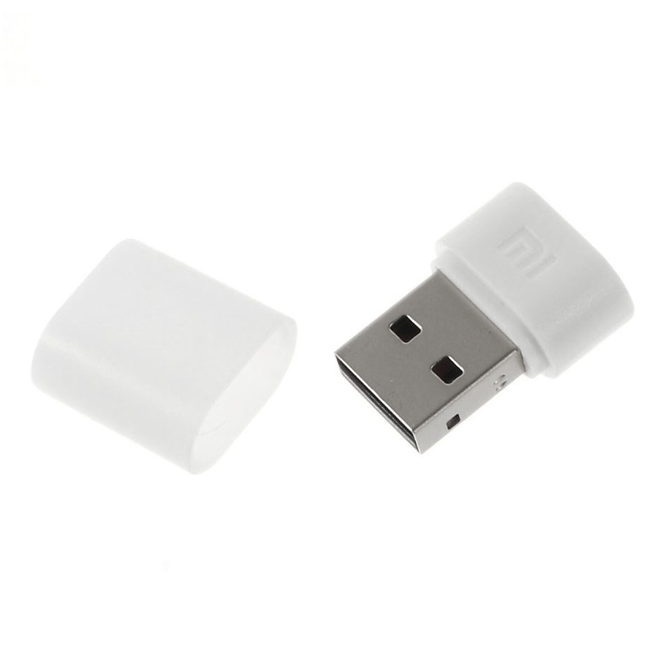 xiaomi mini usb wireless router wifi emitter adapter xiaomi mini usb wireless router wifi emitter adapter