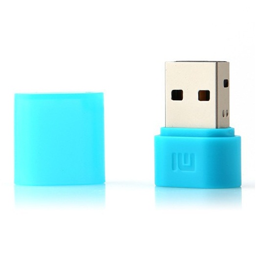Xiaomi Mini USB Wireless Router Wifi Emitter Adapter