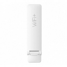 Wifi