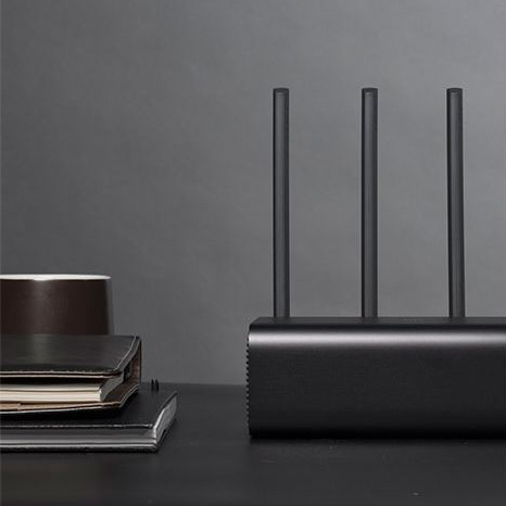 xiaomi mi wifi hd router pro ac2600 black xiaomi mi wifi hd router pro ac2600 black