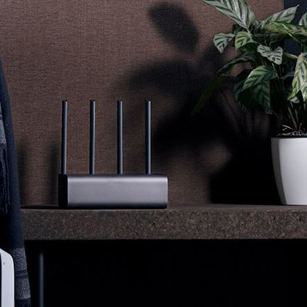 xiaomi mi wifi hd router pro ac2600 black xiaomi mi wifi hd router pro ac2600 black
