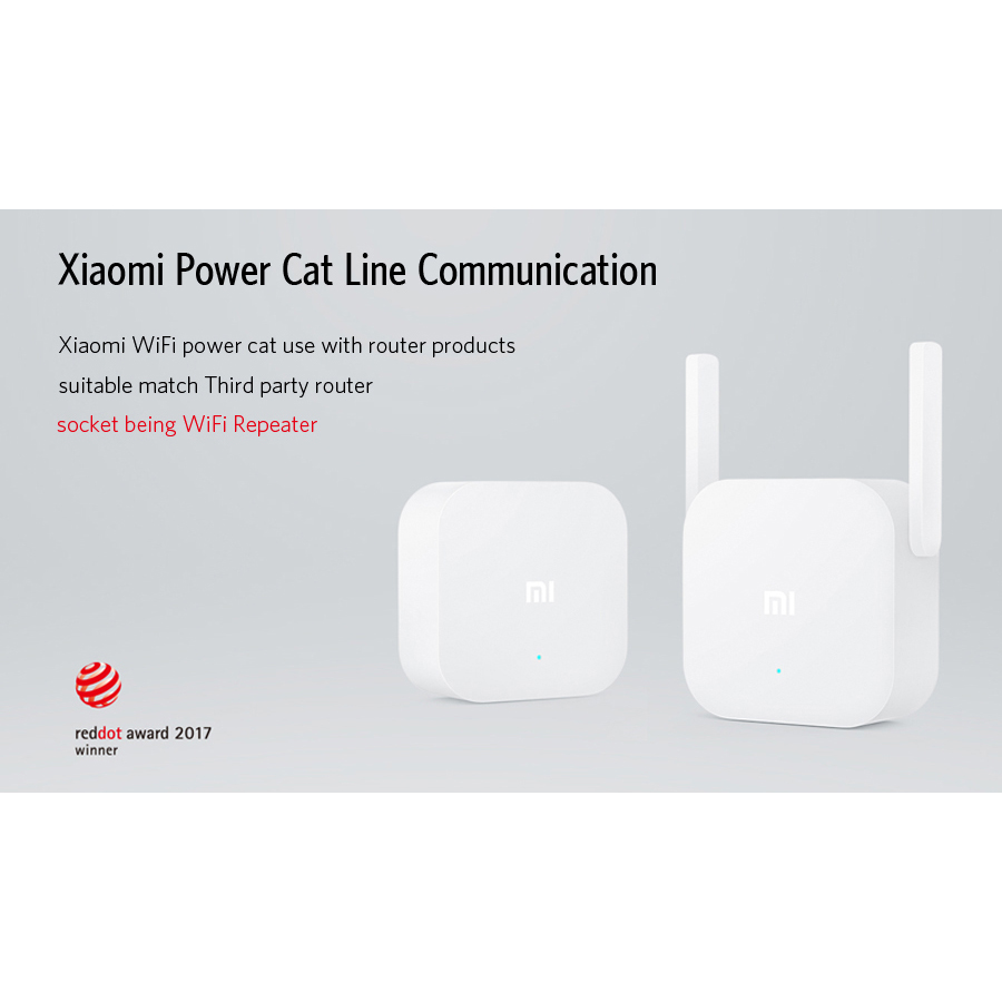 Xiaomi wifi extender pro. Mi WIFI range Extender Pro. Xiaomi mi Wi-Fi Amplifier Pro.