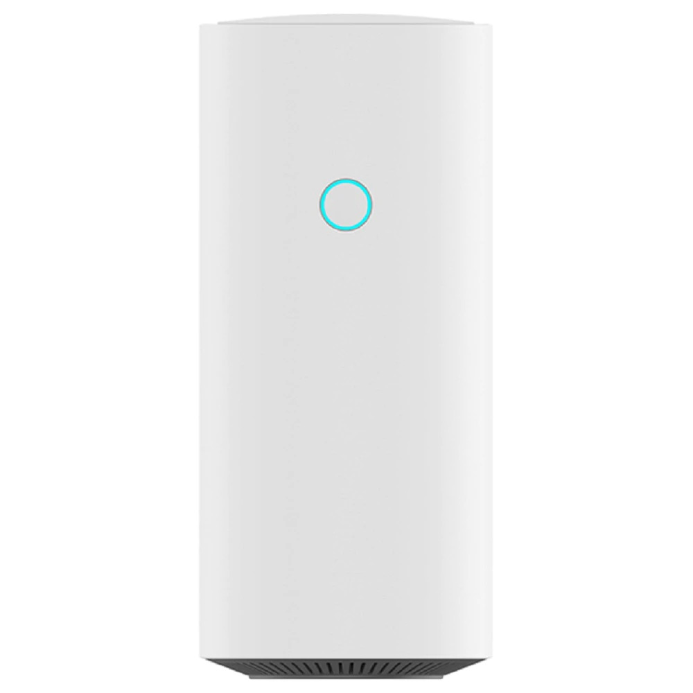 Xiaomi Wi Fi Роутер Купить Спб