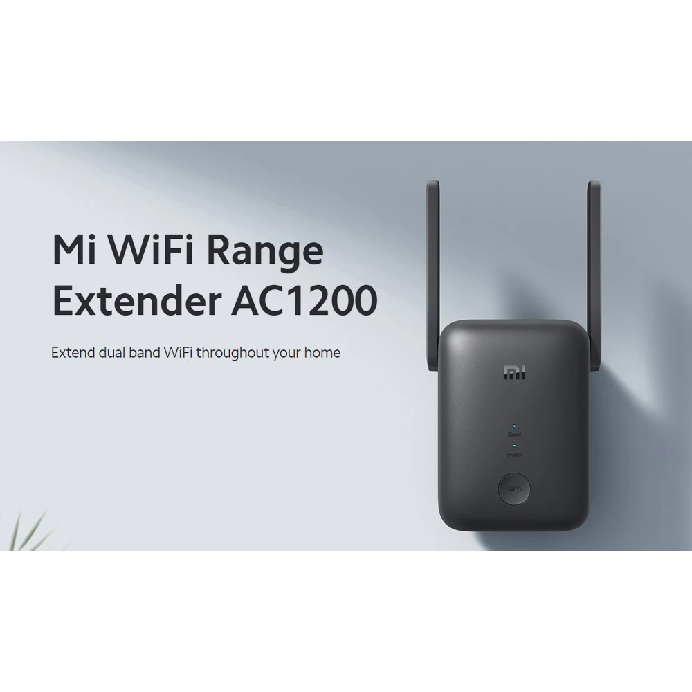 Wifi range extender ac1200. Xiaomi mi WIFI range Extender ac1200. Mi WIFI range Extender Pro. Mi WIFI range Extender ac1200 упаковка. Усилитель сигнала mi WIFI range Extender ac1200 eu.