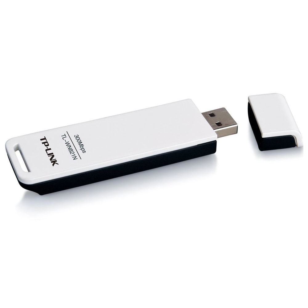 tp link wifi adapter 300mbps driver tp link wifi adapter 300mbps driver