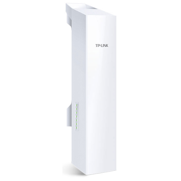 tp link outdoor cpe 5ghz 300mbps 16dbi cpe520 white jakartanotebook tp link outdoor cpe 5ghz 300mbps 16dbi cpe520 white jakartanotebook