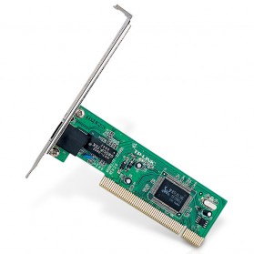 Gigabit pci express network adapter tg-3468 driver download