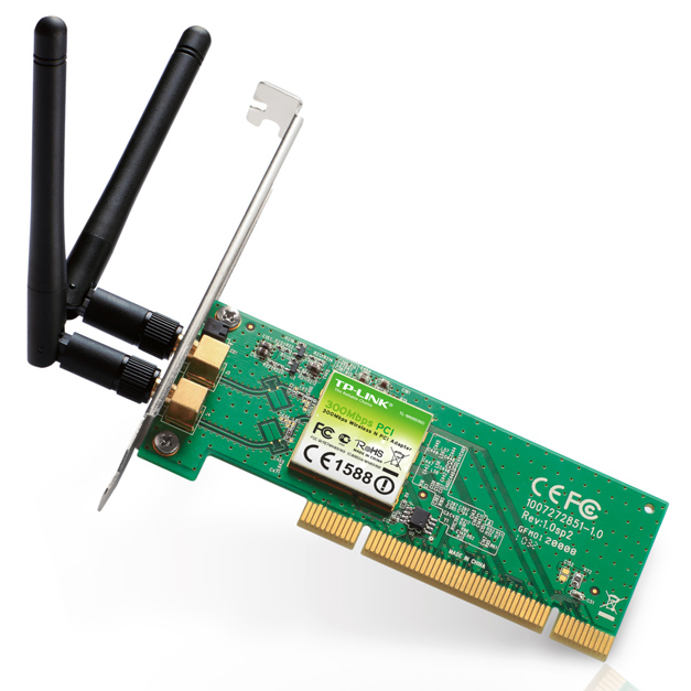 pci wireless adapter for pc pci wireless adapter for pc