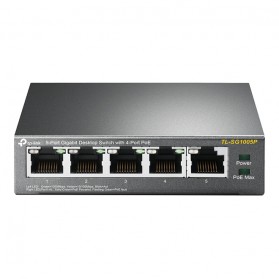 Tp Link Jual Switch Hub Harga Murah Jakartanotebook Com
