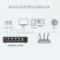 Gambar produk TP-LINK 5-Port 10/100/1000Mbps Gigabit Desktop Switch - TL-SG105