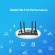 Gambar produk TP-LINK AX1500 Wi-Fi 6 Router - Archer AX10