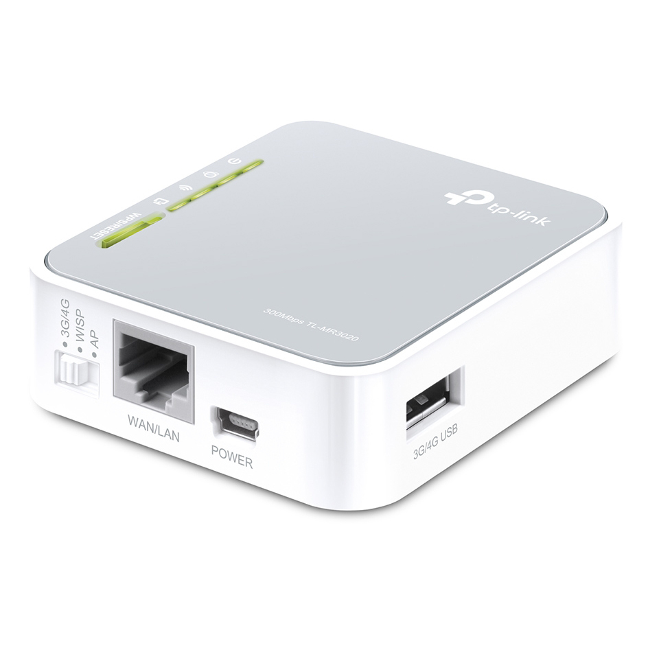 Tp Link Portable 3g 4g Wireless N Router Tl Mr30 Silver Jakartanotebook Com Tp Link Portable 3g 4g Wireless N Router Tl Mr30 Silver Jakartanotebook Com