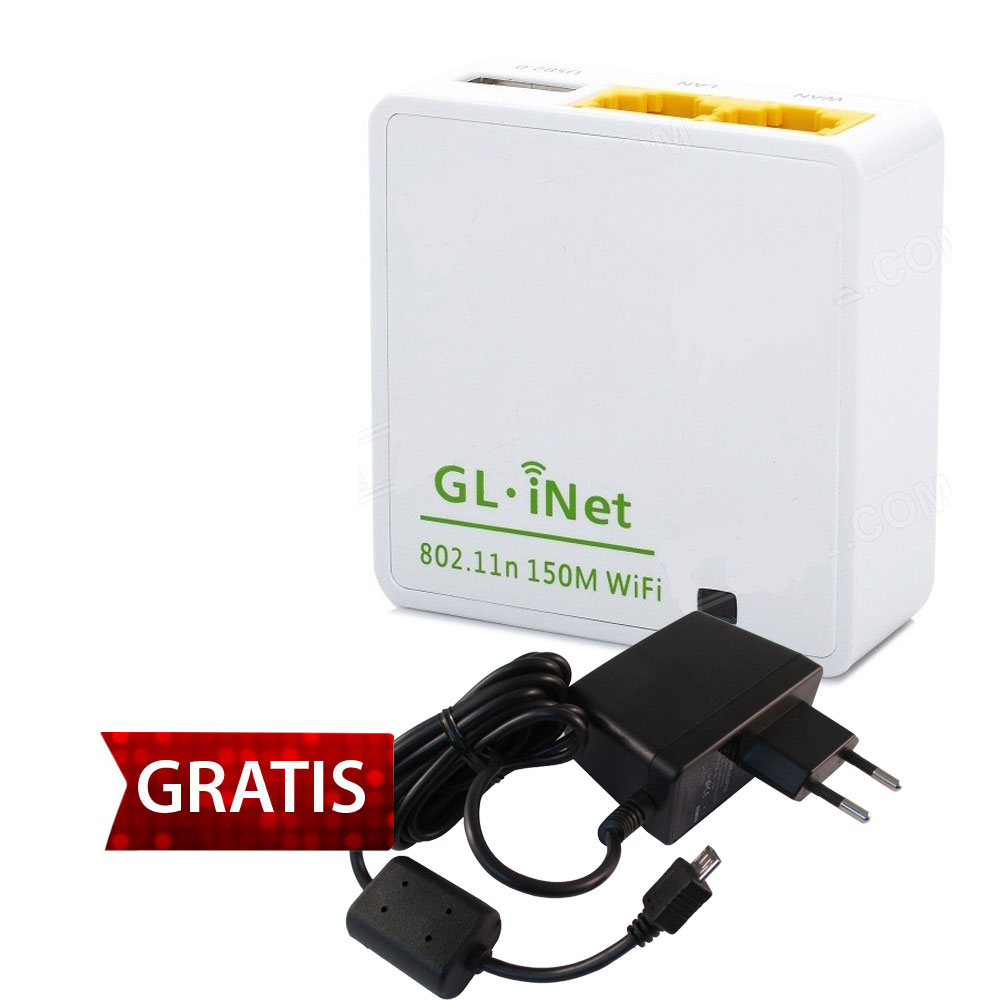 Gl inet. Gl inet 150m. Gl. Ar-750. Gl.