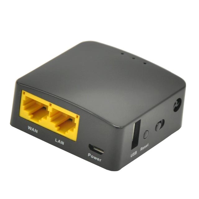 gl inet openwrt mini smart router ddrii 128mb gl ar300m gl inet openwrt mini smart router ddrii 128mb gl ar300m