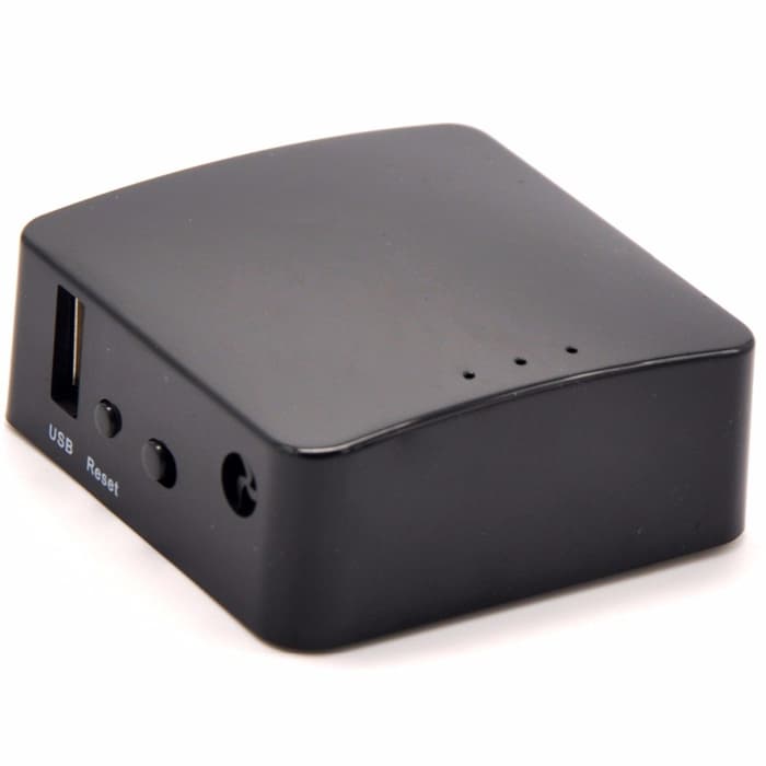 Gl inet shadow Clearance