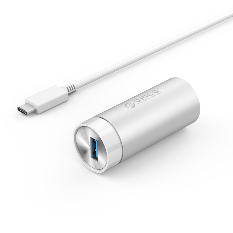 orico superspeed usb 3 0 type a c to gigabit ethernet orico superspeed usb 3 0 type a c to gigabit ethernet