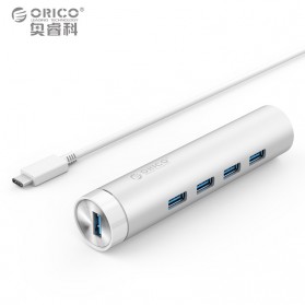 Download Driver: Orico Usb 3.0 Lan Orico usb 3.0 lan Drivers for Windows Mac