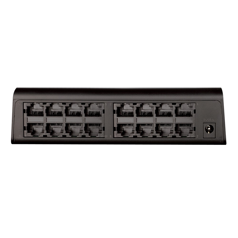 d link fast ethernet switch 16 port des 1016a black jakartanotebook d link fast ethernet switch 16 port des 1016a black jakartanotebook