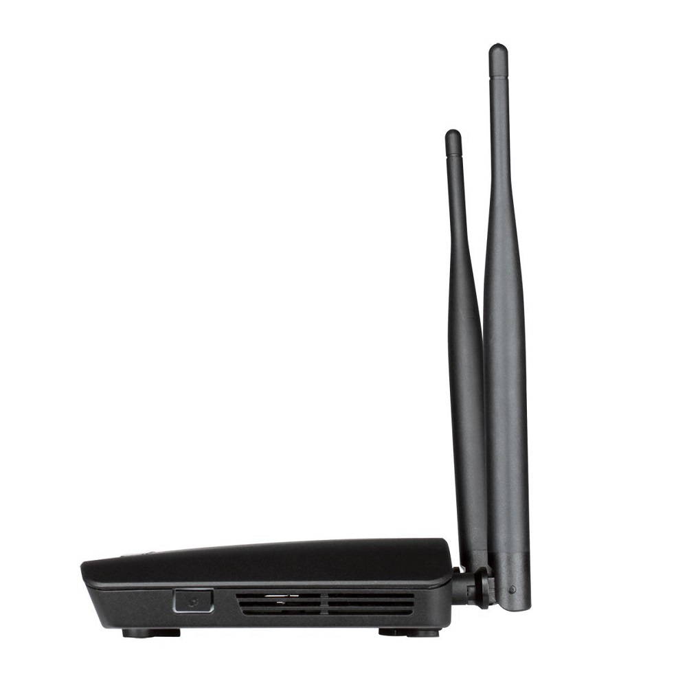 D link wireless n300 Driver FREE