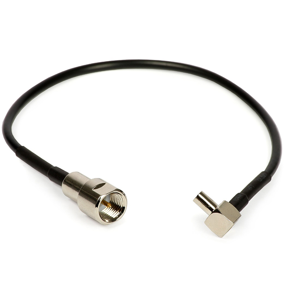 pigtail for huawei e392 modem ts9 to fme pigtail for huawei e392 modem ts9 to fme