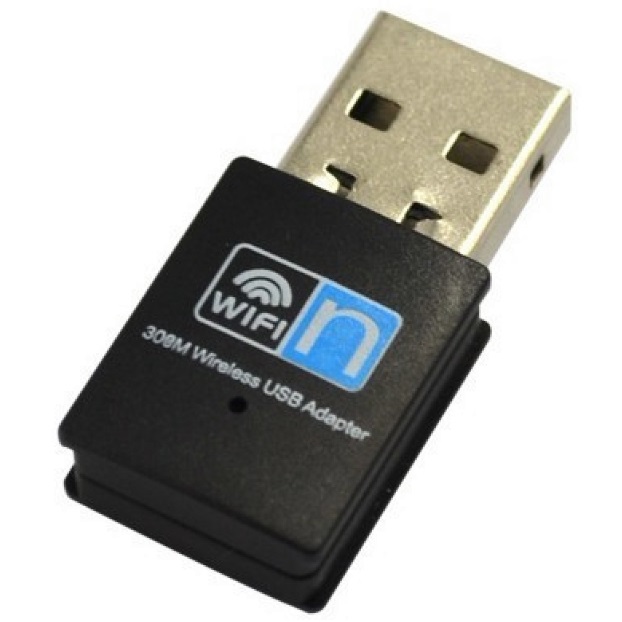 usb wifi dongle 2dbi 300mbps xht 3503 black usb wifi dongle 2dbi 300mbps xht 3503 black
