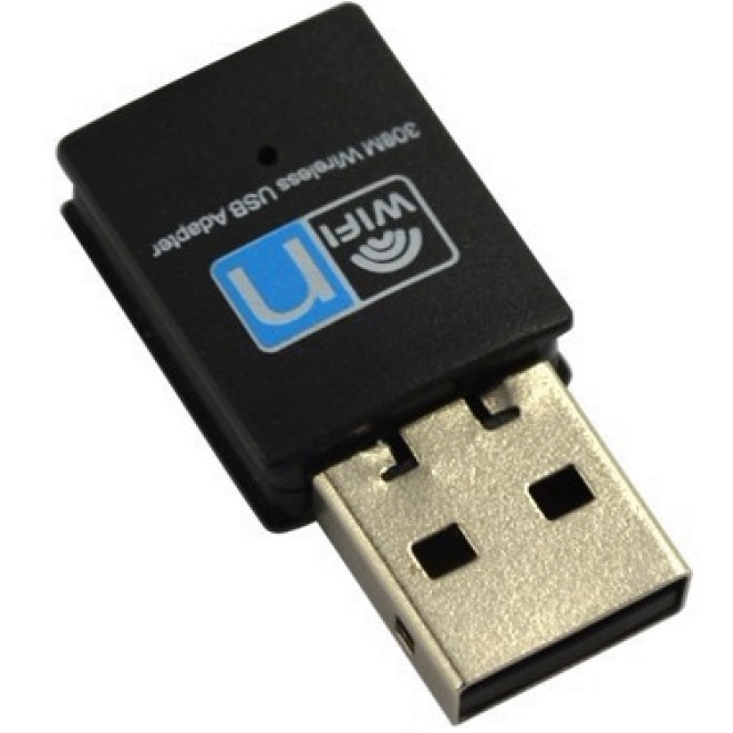 usb wifi dongle 2dbi 300mbps xht 3503 black usb wifi dongle 2dbi 300mbps xht 3503 black