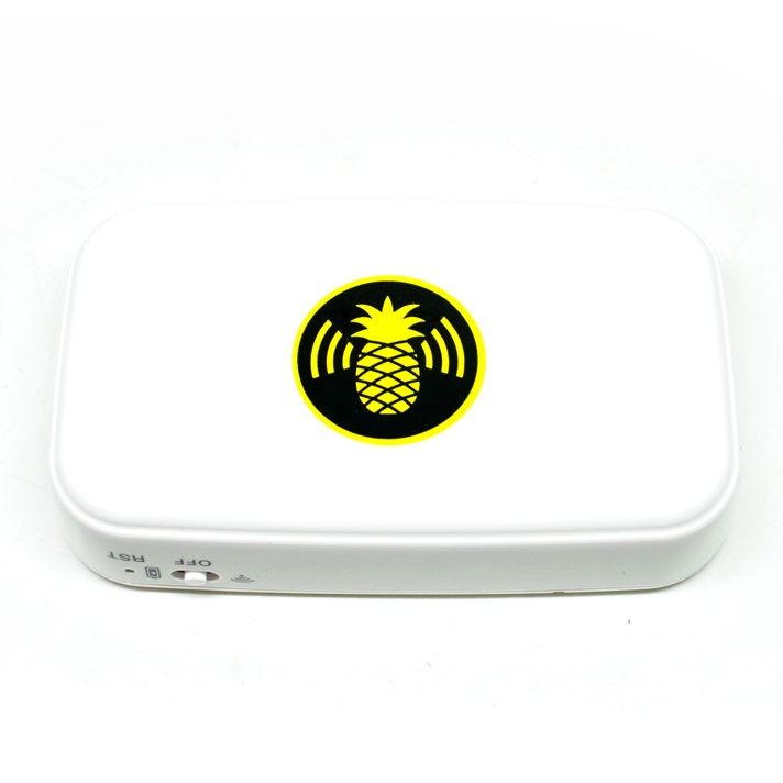 Wifi pineapple. WIFI Pineapple Mark v. WIFI Pineapple Mark IV. WIFI Pineapple watch Edition. WIFI Pineapple logo.