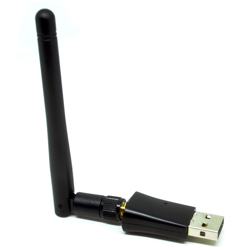Realtek Rtl8192Eu Wireless Driver – APYTX